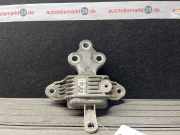 Lagerung für Motor OPEL Astra J (P10) 13337422