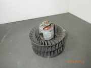 Gebläsemotor BMW 3er (E36) 0130063072