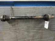 Antriebswelle rechts VW Polo IV (9N, 9A) 6R0407272BD