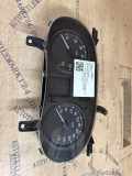 Tachometer RENAULT Clio II (B) P8200276525
