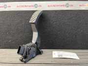 Gaspedal VW Golf VII (5G) 5Q1723503H
