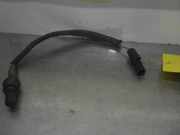 Lambdasonde OPEL Vectra B Caravan (J96) 25164596