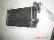 Heizungskühler VW Polo II (86C) 867819121
