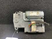 Motor Schiebedach VW Golf III (1H)