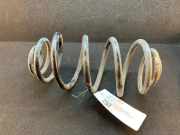 Feder hinten OPEL Meriva A OPEL