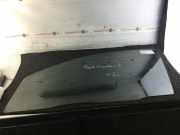 Türscheibe links vorne FORD Mondeo III (B5Y) 1116875