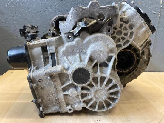 Automatikgetriebe VW Golf VII (5G1, BQ1, BE1, BE2) PLE Bild Automatikgetriebe VW Golf VII (5G1, BQ1, BE1, BE2) PLE