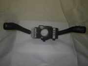 Lenkstockschalter VW Golf IV (1J) 4BO953503F 8L0953513G CZKO301202012