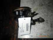 Servopumpe HONDA Concerto (HW, MA)