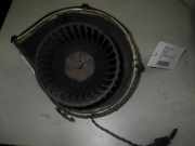 Gebläsemotor CHRYSLER Voyager II (ES) 4462911