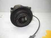 Klimakompressor DAIHATSU Terios 2 (J2) 447200-5550
