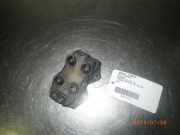 Zündspule PEUGEOT 106 I 2526040A