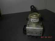 ( Bremsaggregat ABS SUZUKI Alto (FF) AC045001624)