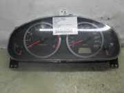 Tachometer MAZDA 2 (DE, DH) 3M7110849MG