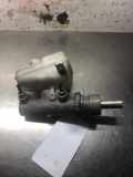 Hauptbremszylinder FORD Mondeo II Stufenheck (BFP) 21029099