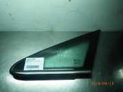 Dreieckscheibe links OPEL Zafira B (A05)