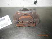 Bremssattel links hinten BMW 3er Compact (E46)