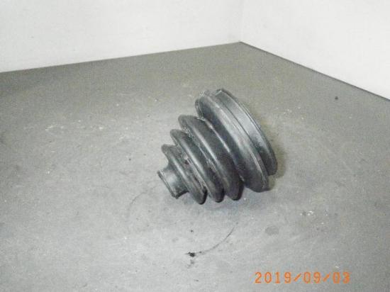 Achsmanschette AUDI 80 (80, 82, B1) 1603146 Bild Achsmanschette AUDI 80 (80, 82, B1) 1603146