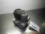 Bremsaggregat ABS VOLVO 940 (944) 0265205010