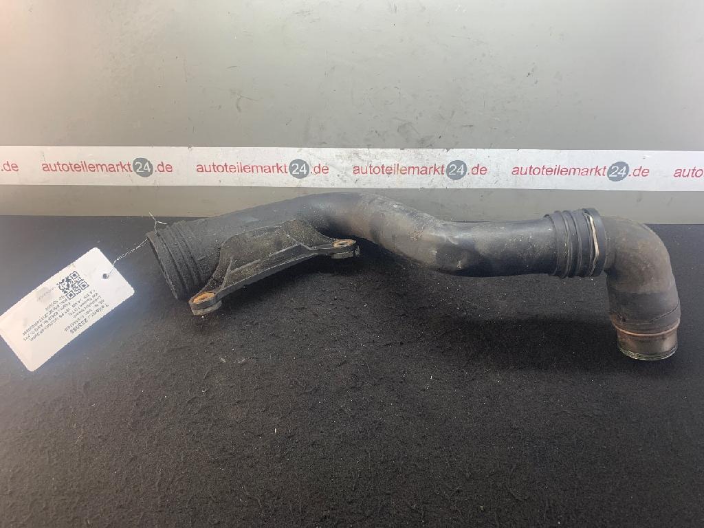 Ladeluftschlauch VW Touran (1T1, 1T2) 1K0145762P Bild Ladeluftschlauch VW Touran (1T1, 1T2) 1K0145762P