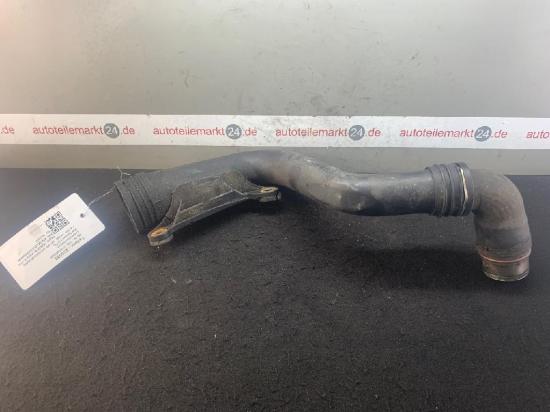 Ladeluftschlauch VW Touran (1T1, 1T2) 1K0145762P Bild Ladeluftschlauch VW Touran (1T1, 1T2) 1K0145762P
