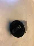 Lichtschalter VW Polo IV (9N, 9A) 6Q0941531B