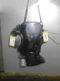 Motor ohne Anbauteile OPEL Vectra B Caravan (J96) X18XE