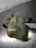 Ausgleichsbehälter OPEL Corsa C (X01) 09128766