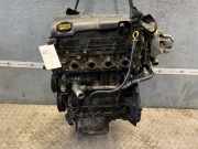 Motor ohne Anbauteile OPEL Astra H Caravan LPV