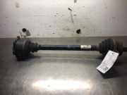 Antriebswelle links AUDI A4 (8D, B5) 8D0407272EK
