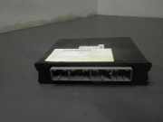 Steuergerät DAIHATSU Sirion (M3) 89560-B1220