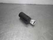 Sensor für Einparkhilfe RENAULT Espace IV (K) 8200138377