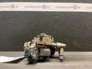 Vergaser VW Polo III (6N1) 3435210509