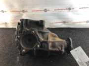 Hinterachsgetriebe MAZDA 929 II (HB)