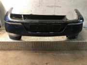 Stoßstange hinten VW Passat B7 (362)