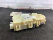 Motor Schiebedach BMW 3er (E36) 8362364