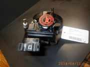 Servopumpe PEUGEOT 206+ (T3E) 9686525080