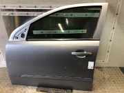 Tür links vorne OPEL Astra H