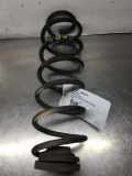 Feder hinten VW Polo IV (9N)