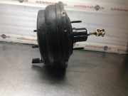 Bremskraftverstärker HONDA Civic VII Hatchback (EU, EP)