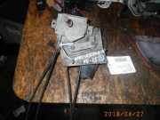 Wischermotor OPEL Ascona A