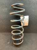 Feder hinten VW Polo IV (9N, 9A)