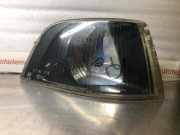 Blinker rechts vorne VOLVO V40 Kombi (645) 30865563