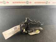 Türschloss rechts vorne MITSUBISHI Colt VI (Z2, Z3)