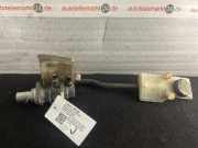 Hauptbremszylinder FORD Galaxy (WA6) 1846215