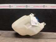 Behälter Scheibenwaschanlage VW Golf III (1H) 1H0955453