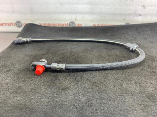 Bremsschlauch AUDI A3 (8P) 1K0611701 Bild Bremsschlauch AUDI A3 (8P) 1K0611701