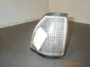 Blinker AUDI 100 (43, C2)
