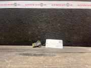 Sensor für Ladedruck AUDI A4 (8E, B6) 038906051B