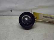 Spannrolle VW Polo III (6N1) 969272